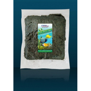 Ocean Nutrition™ Green Seaweed 50 feuilles 35,95 €