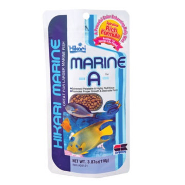 Hikari® Marine A 110gr