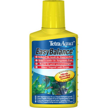 Tetra Easy Balance 250 ml