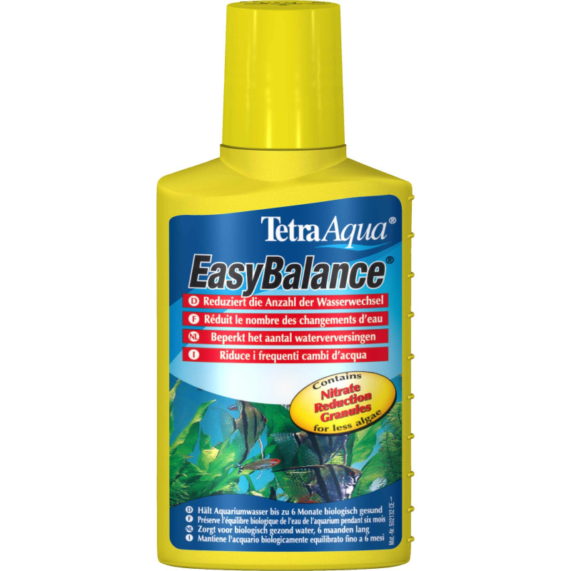 Tetra Easy Balance 500 ml 23,45 €