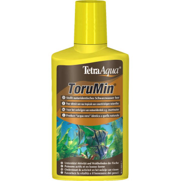 Tetra ToruMin 250 ml