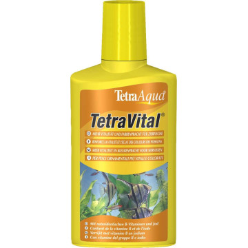 Tetra Vital 250 ml 