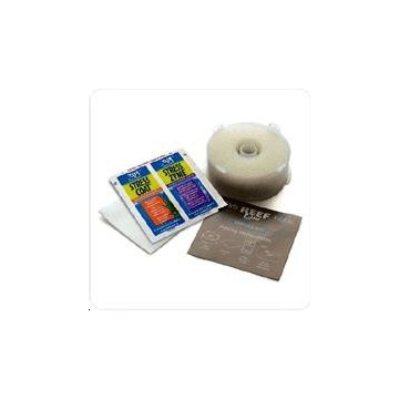 biOrb Kit d'entretien 12,95 €