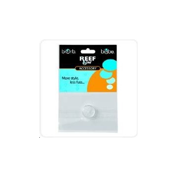 biOrb Embout tube à bulles 3,95 €