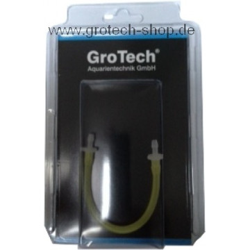 Grotech tuyau de rechange pour TEC 1 NG 8,00 €