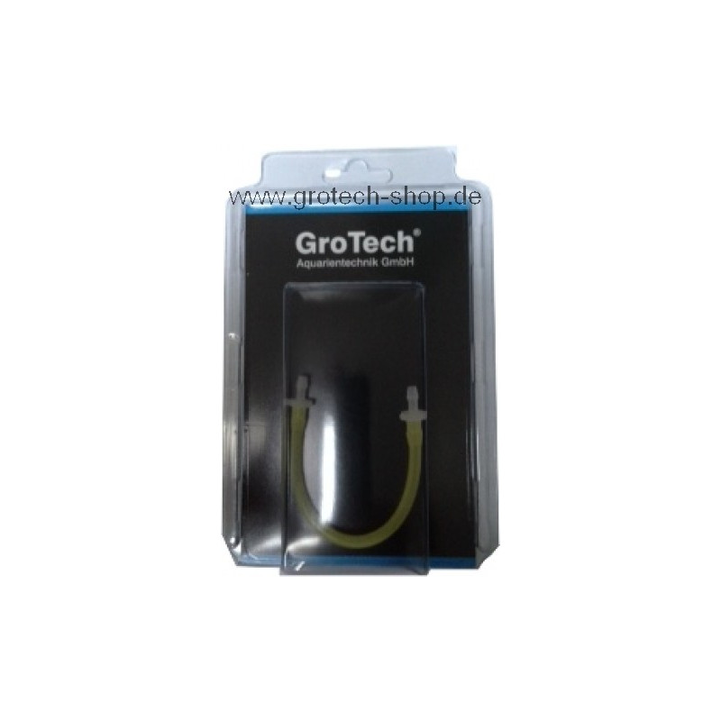 Grotech tuyau de rechange pour TEC 1 NG 8,00 €