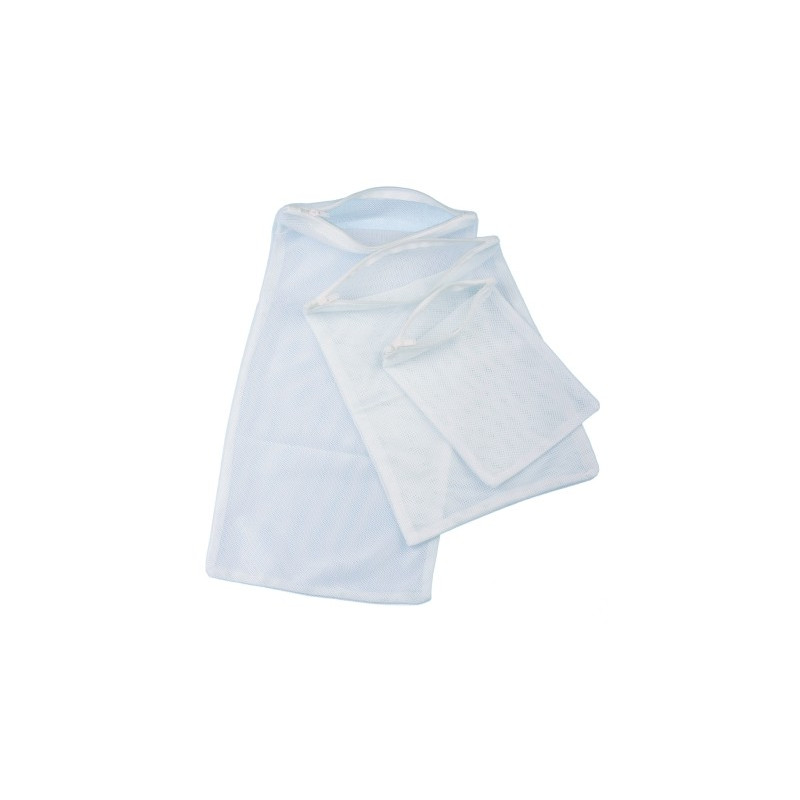 Aqua Medic Filter bag 1. 2pcs 22x15cm 8,70 €