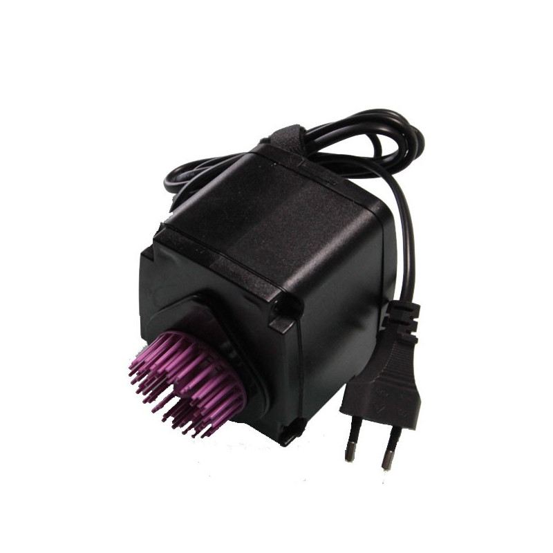 Nyos Skimmer pump 1.0 134,30 €