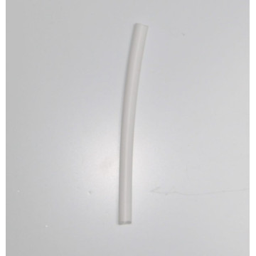 Deltec tuyau silicone blanc en 5/8mm pour réacteur (prix au mètre) ...