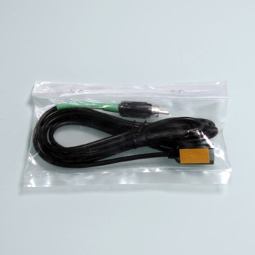 DaStaCo DGS analog light sensor