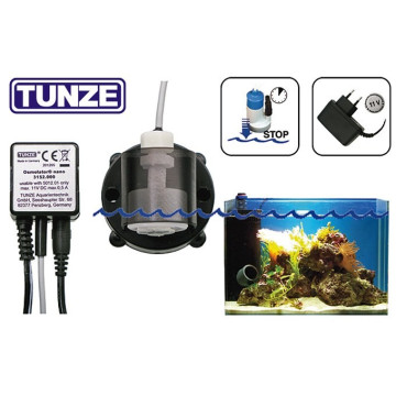 Tunze Osmolateur Nano 3152 85,60 €