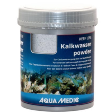 Aqua Medic kalkwasserpowder 1l