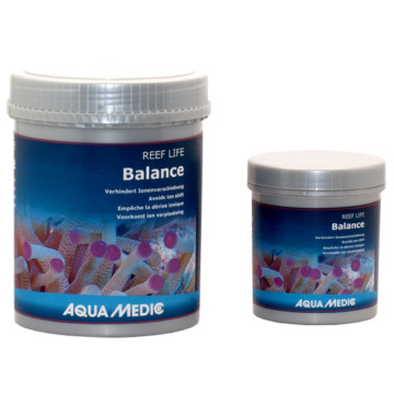 Aqua Medic reef life Balance 250gr