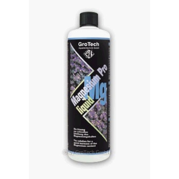 Grotech magnesium Pro liquid 1000ml