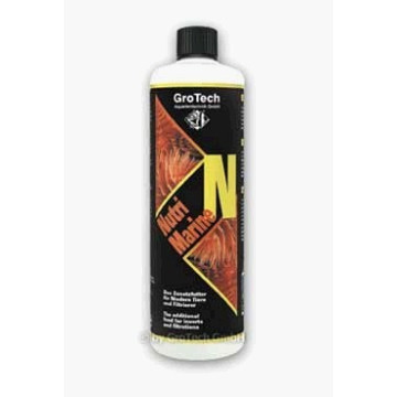 Grotech Nutri Marine pro 500ml