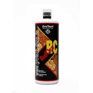 Grotech ReefClear 1000ml 19,95 €