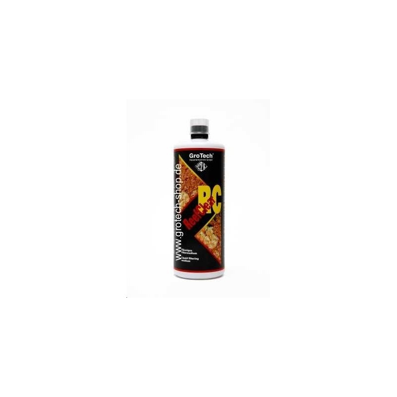 Grotech ReefClear 1000ml 19,95 €