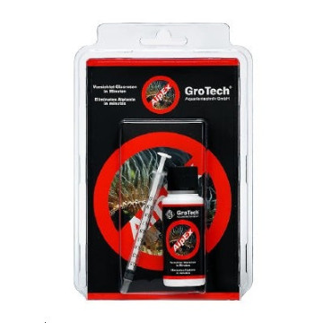 Grotech Aipex 30ml