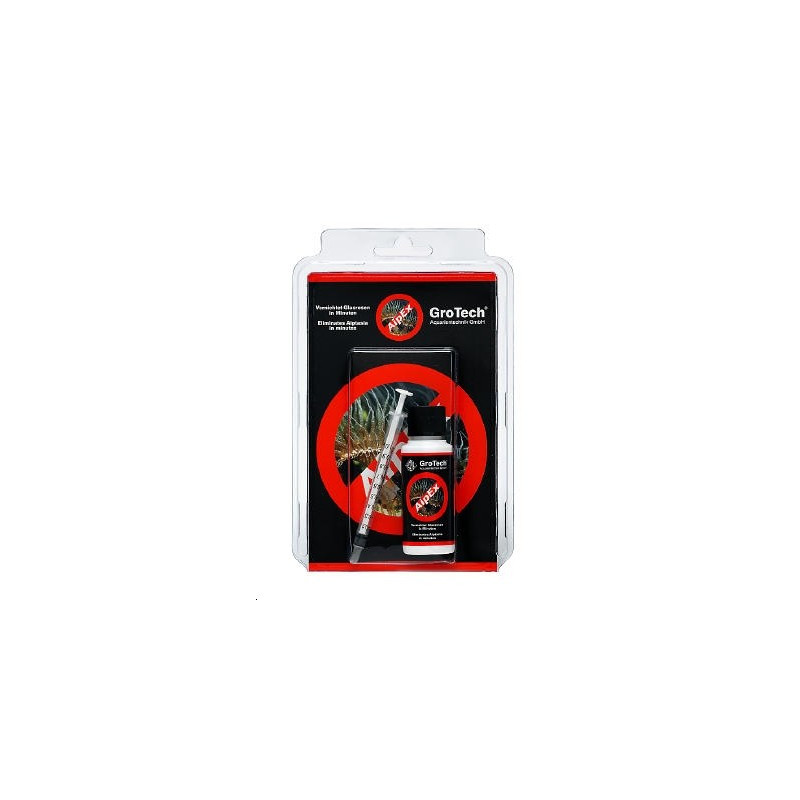 Grotech Aipex 30ml