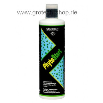 Grotech Phytostart 500ml 