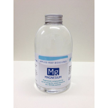 Trace Base Mg - 1ltr