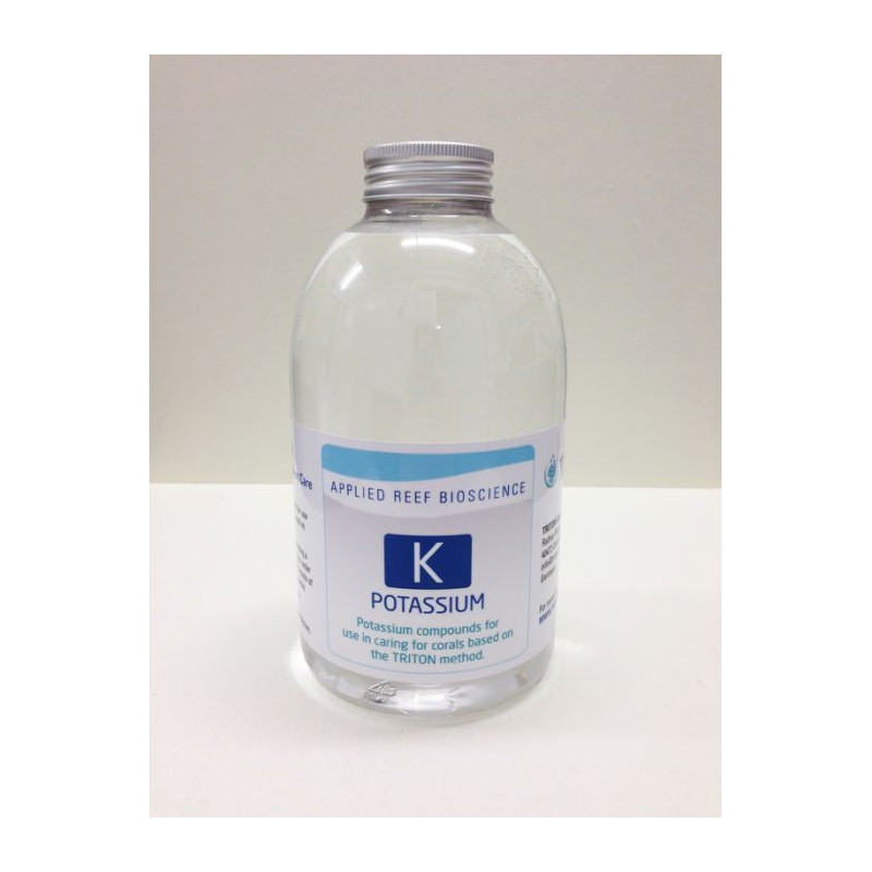 Trace Base K - 1ltr 19,50 €