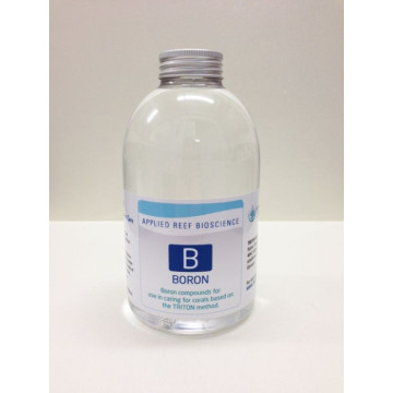 Trace Base B - 1ltr