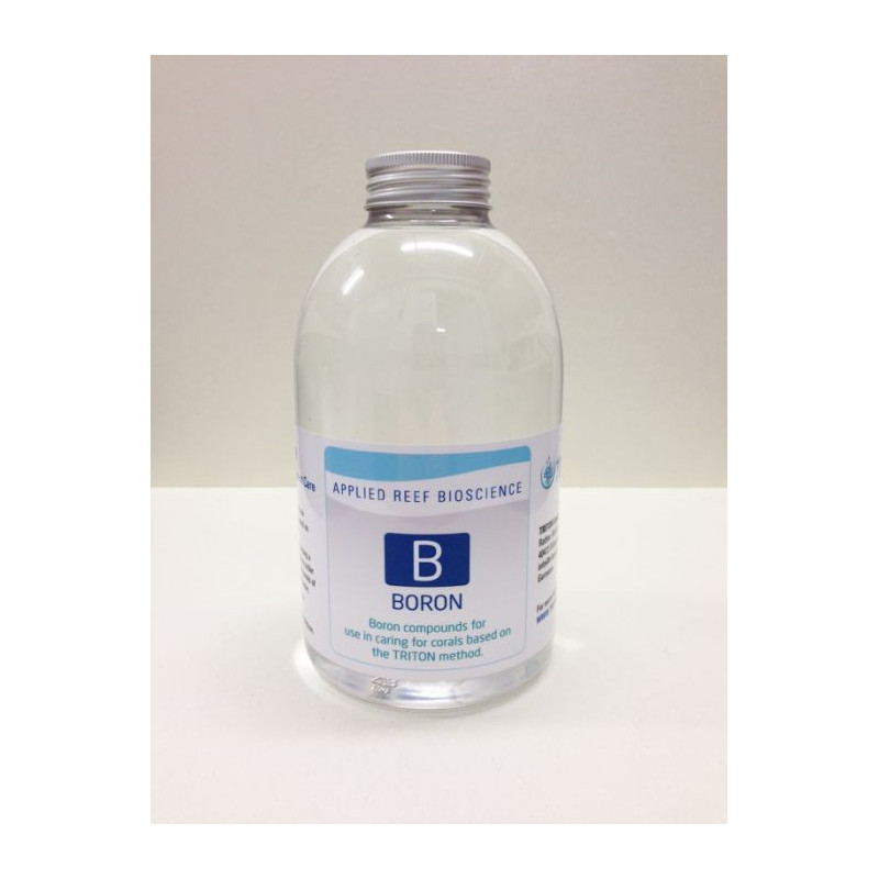 Trace Base B - 1ltr 19,50 €