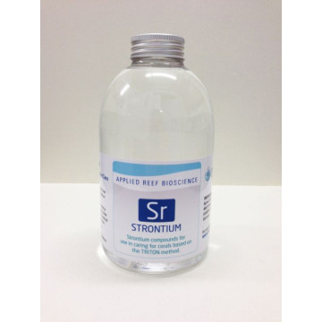 Trace Base Sr - 1ltr