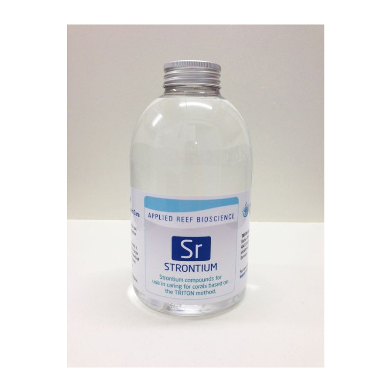 Trace Base Sr - 1ltr 21,90 €