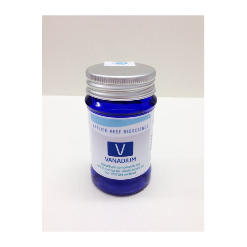 Trace Base V - 100ml 15,20 €