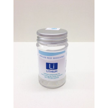 Trace Base Li - 100ml