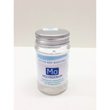 Trace Base Mo - 100ml