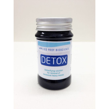 Trace Base DETOX - 100ml 15,20 €