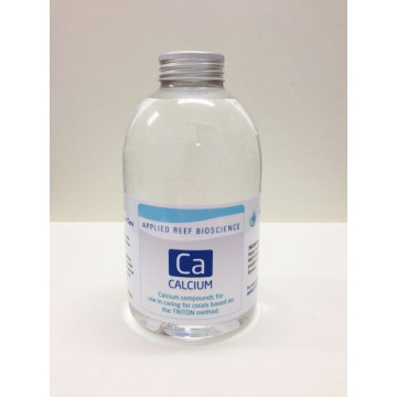 Trace Base Ca - 1ltr 19,50 €