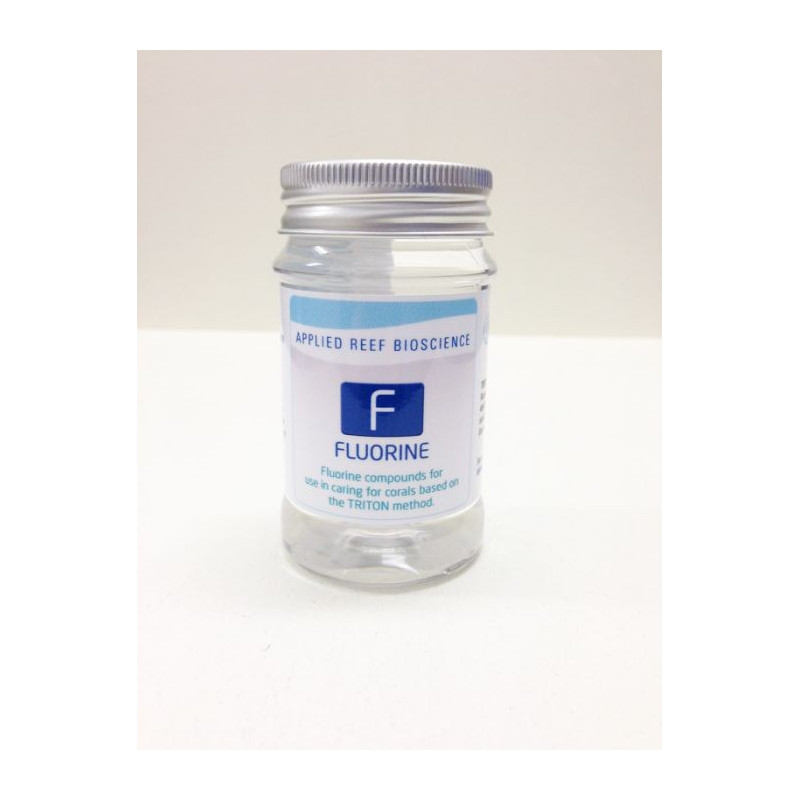 Trace Base F - 1ltr 19,50 €