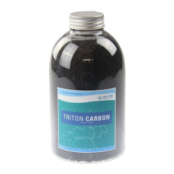 TRITON Carbon 1 litre