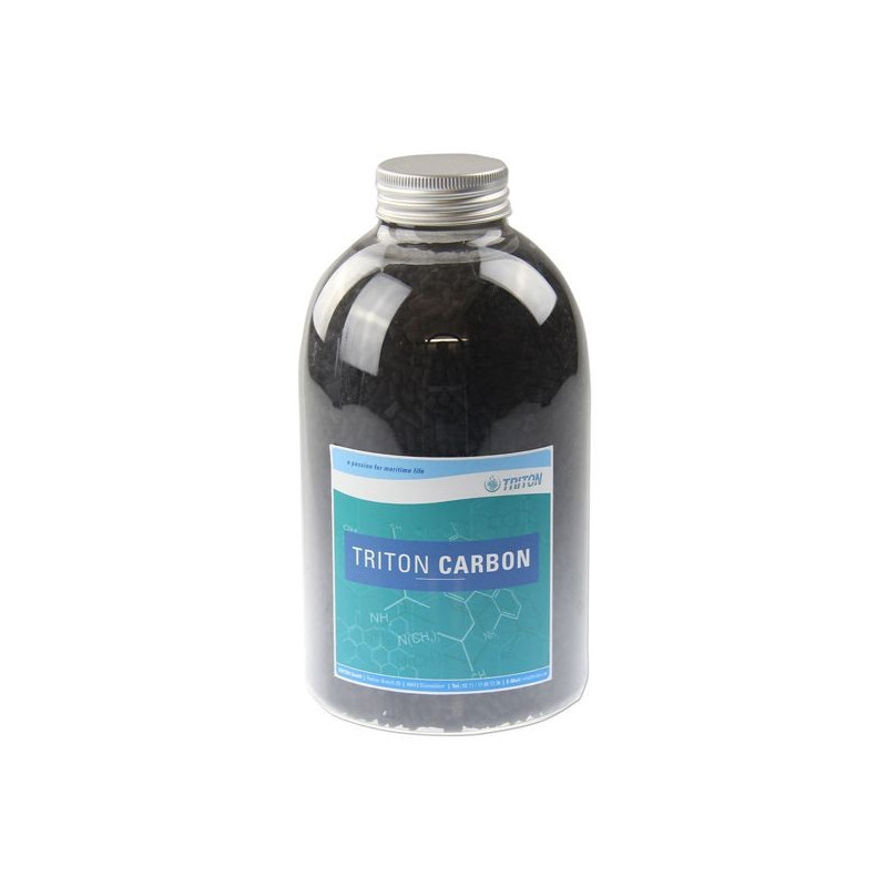 TRITON Carbon 1 litre