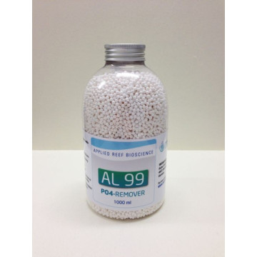 Triton AL99, PO4 remover - 1000ml 28,28 €