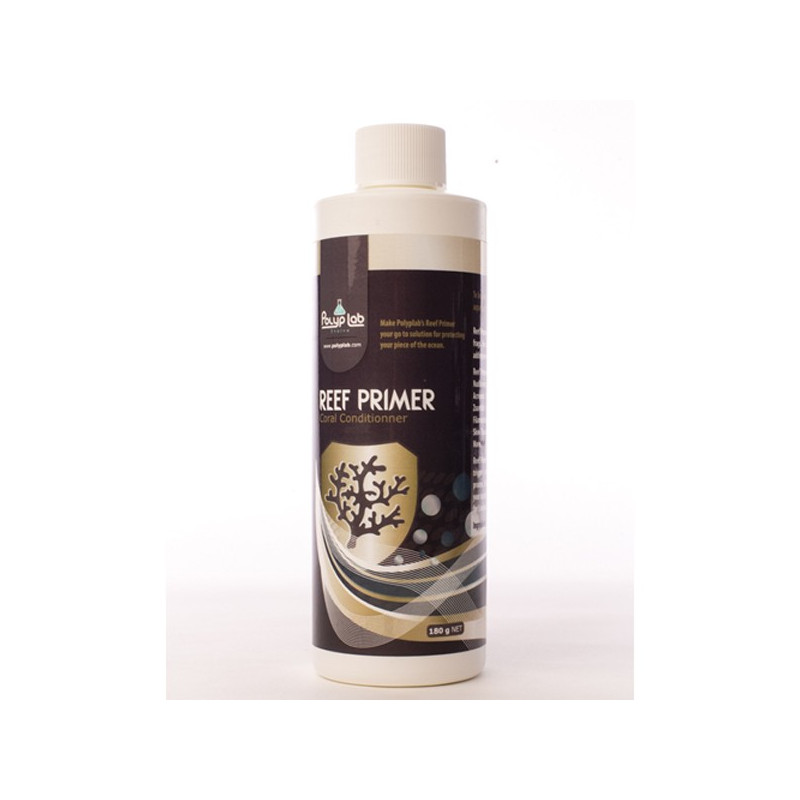 Polylab Reef Primer coral dip 180g  35,50 €