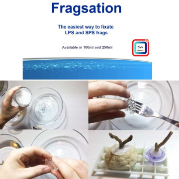 Fragstation 100ml