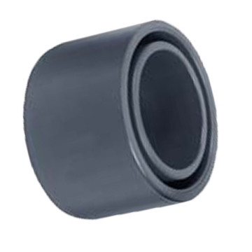 Réduction PVC à coller de 25mm vers 20mm