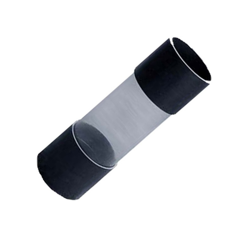 Regard Diamètre 110mm en tube 40,40 €