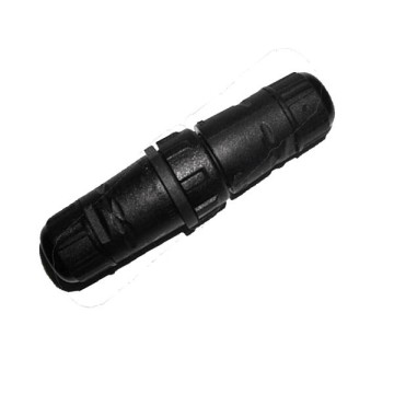 Messner raccord câble 6-13mm étanche 50,00 €