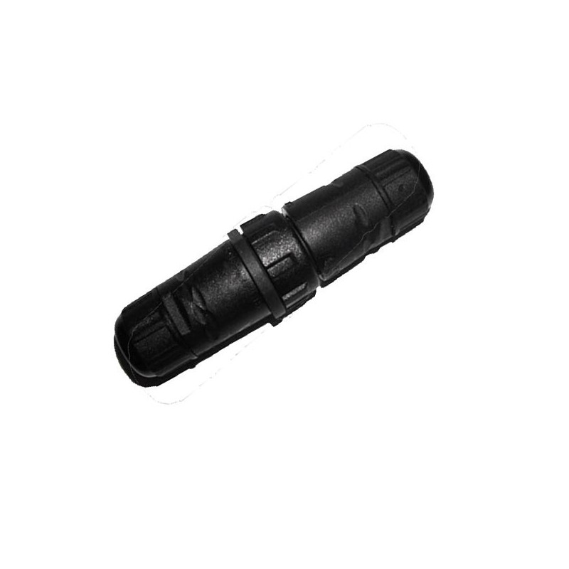 Messner raccord câble 6-13mm étanche 50,00 €