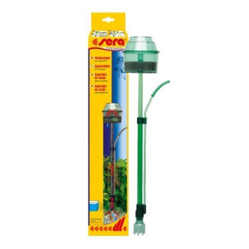 Sera aspirateur 13,10 €