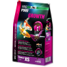 JBL ProPond Growth XS 1,3kg 34,95 €