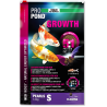 JBL ProPond Growth S-3mm 1,3kg 34,95 €