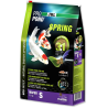 JBL ProPond Spring S-3mm 2,1kg 31,70 €