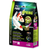 JBL ProPond Spring M-6mm 2,1kg